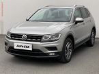 Volkswagen Tiguan - fotka číslo 2