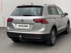 Volkswagen Tiguan - fotka číslo 3