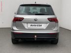 Volkswagen Tiguan - fotka číslo 4