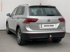 Volkswagen Tiguan - fotka číslo 5