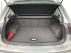 Volkswagen Tiguan - fotka číslo 6