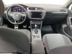 Volkswagen Tiguan - fotka číslo 7