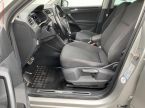 Volkswagen Tiguan - fotka číslo 8