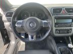 Volkswagen Scirocco - fotka číslo 9