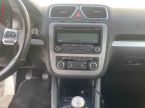 Volkswagen Scirocco - fotka číslo 10