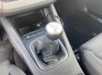 Volkswagen Scirocco - fotka číslo 15