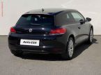 Volkswagen Scirocco - fotka číslo 3