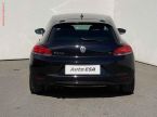 Volkswagen Scirocco - fotka číslo 4