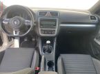 Volkswagen Scirocco - fotka číslo 7