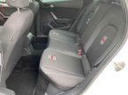 Seat Arona - fotka číslo 9
