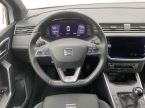 Seat Arona - fotka číslo 10