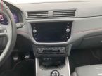 Seat Arona - fotka číslo 11