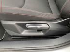 Seat Arona - fotka číslo 13