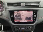 Seat Arona - fotka číslo 15