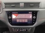 Seat Arona - fotka číslo 17