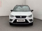Seat Arona - fotka číslo 1