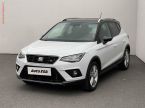 Seat Arona - fotka číslo 2