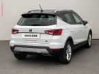 Seat Arona - fotka číslo 3