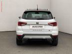 Seat Arona - fotka číslo 4