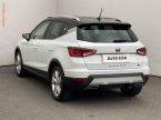 Seat Arona - fotka číslo 5
