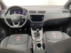 Seat Arona - fotka číslo 7