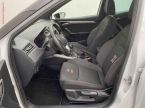 Seat Arona - fotka číslo 8