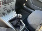 Opel Astra - fotka číslo 15