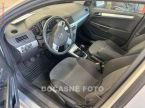 Opel Astra - fotka číslo 2