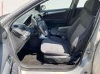 Opel Astra - fotka číslo 8