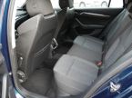 Škoda Octavia - fotka číslo 9