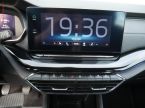 Škoda Octavia - fotka číslo 10