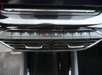 Škoda Octavia - fotka číslo 13