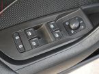 Škoda Octavia - fotka číslo 16
