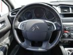 Citroën C4 - fotka číslo 12