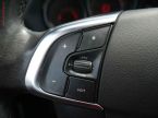 Citroën C4 - fotka číslo 13