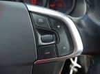 Citroën C4 - fotka číslo 14
