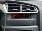 Citroën C4 - fotka číslo 15