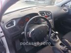 Citroën C4 - fotka číslo 2