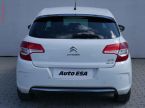 Citroën C4 - fotka číslo 4