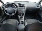 Citroën C4 - fotka číslo 7