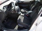Citroën C4 - fotka číslo 8