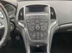 Opel Astra - fotka číslo 11