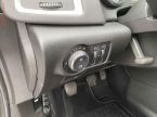 Opel Astra - fotka číslo 14