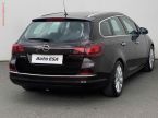Opel Astra - fotka číslo 3