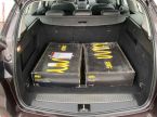 Opel Astra - fotka číslo 6