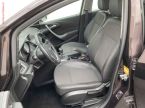 Opel Astra - fotka číslo 8