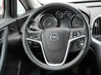 Opel Astra - fotka číslo 10