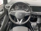 Opel Crossland - fotka číslo 10