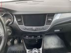 Opel Crossland - fotka číslo 11