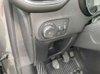 Opel Crossland - fotka číslo 14